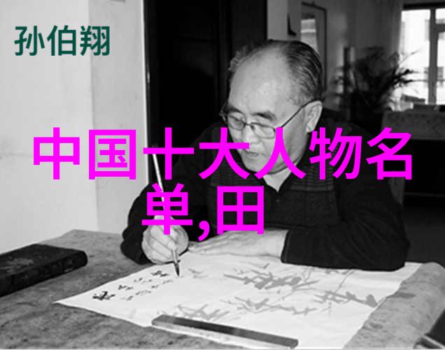 公交车门神奇自闭一晃即入的意外事件