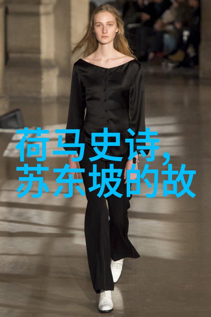 李尤婉云探讨旦角之谜自然界中的男儿情怀