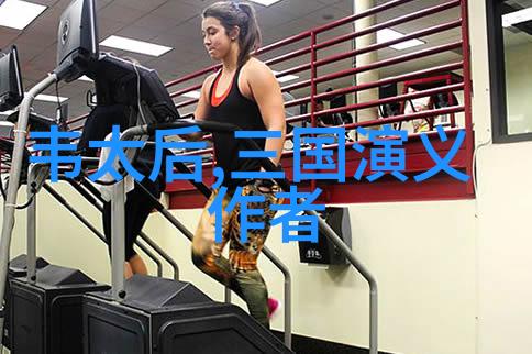 传统文化小故事短篇月下老人与星辰