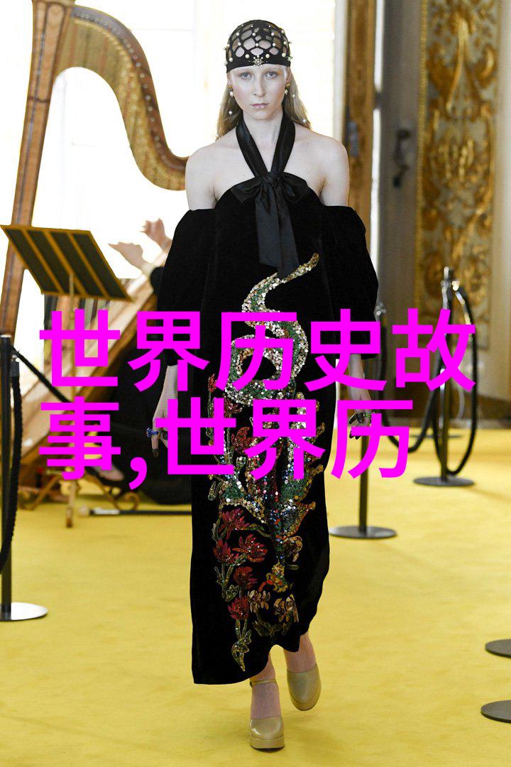 中国民间故事中的西湖明珠玉龙与金凤历史名人传记