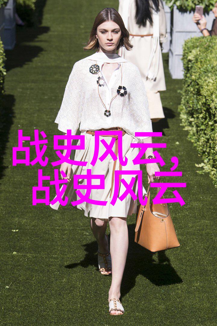 王建国学历司马谈新解读