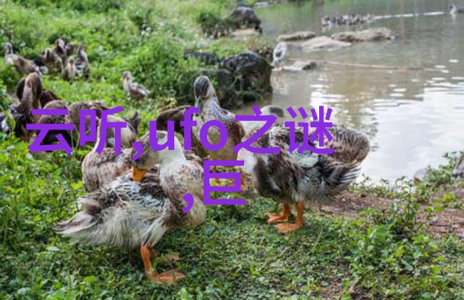 古老传说中的银河之子月亮的诞生故事