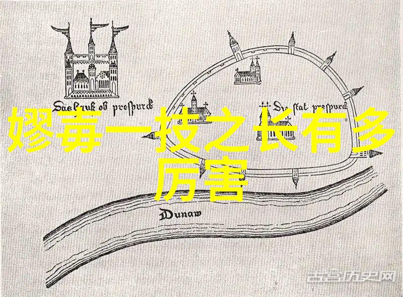 夫差战国七雄各国人口兵力排名中谁的名声最为显赫约前528年前473年