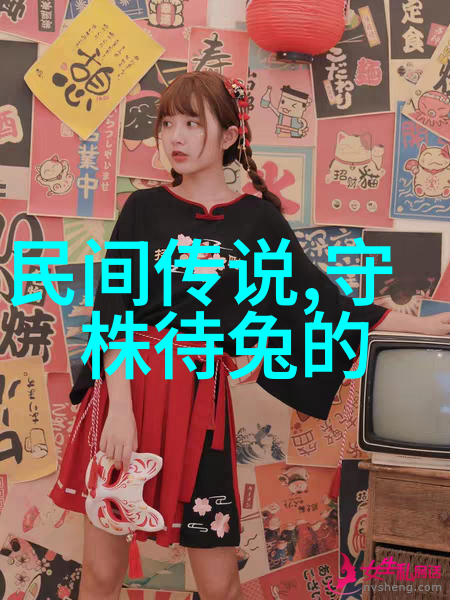 介绍一位历史人物作文400字-诠释千古李白的诗行与时代