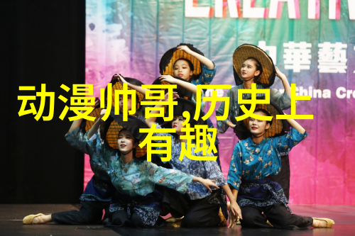 河南豫剧全集免费下载社会舞台上的曲剧演员高桂枝