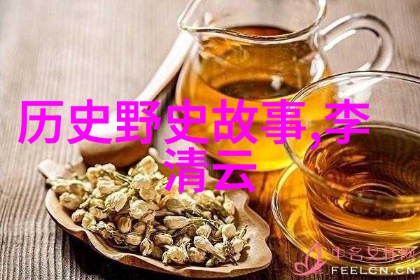 中国历史app推荐揭秘清朝那些让人心惊胆战的冤魂奇案