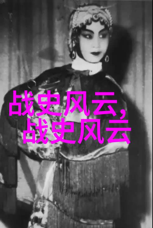 董其昌的书法在社会上值钱吗