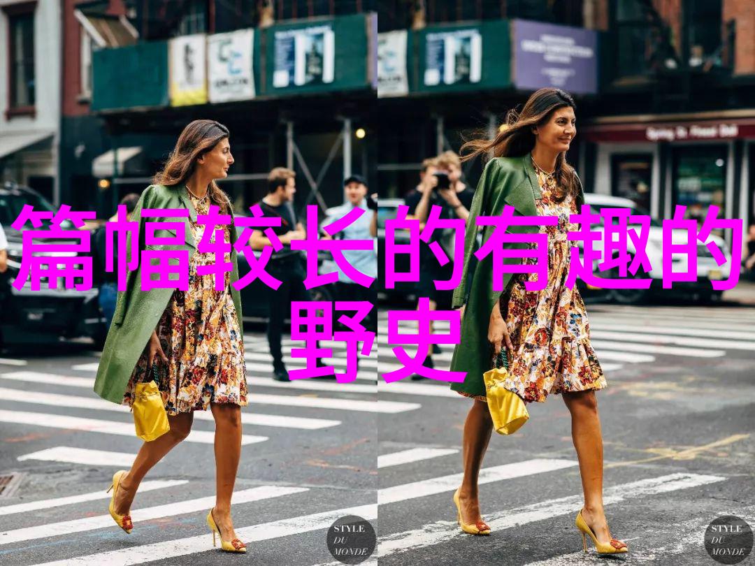 公交车上的不安分之手一个令人焦虑的日常观察