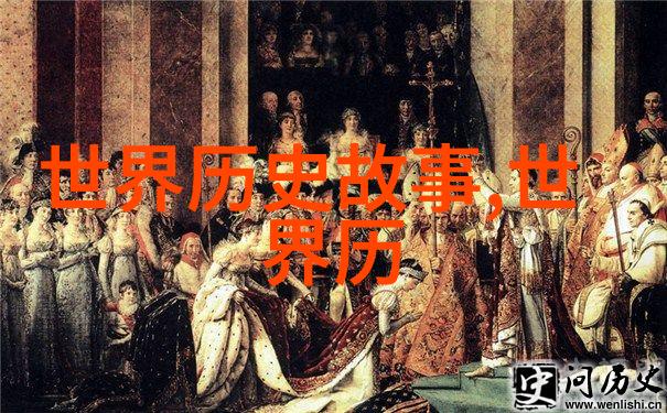 49式动作解密经典舞蹈中的每一个姿态与节奏