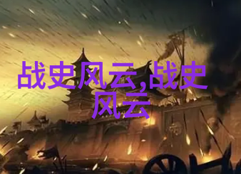 男歌手经典金曲精选李宗盛十大代表作