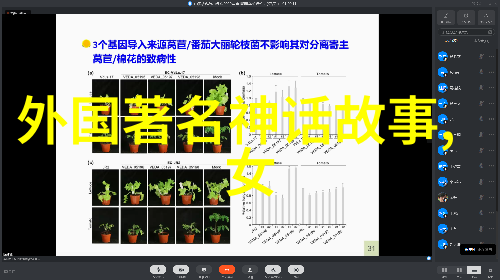 儿童历史故事大全穿越时空的秘密花园