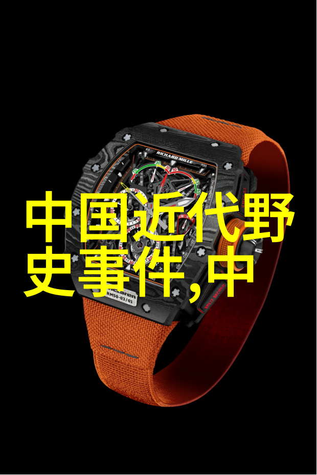 网红猫咪因为过度拍照导致脸部表情变得越来越神秘莫测