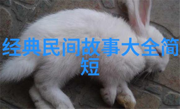 传统文化小故事100字-古井无声一代师傅的匠心独运