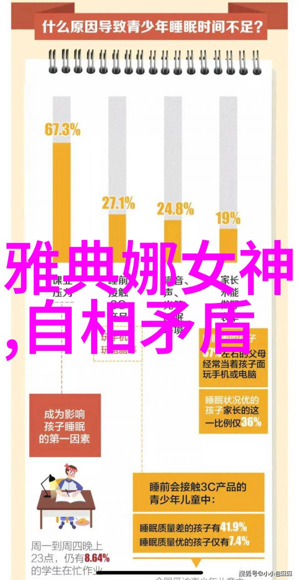 亲子共赏中华五千年历史故事动画系列的小太积篇章增进家庭情感纽带