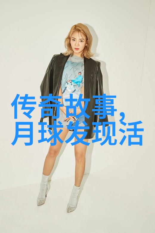 傅向东破译水稻少肥高产密码应用于小学教科研工作计划
