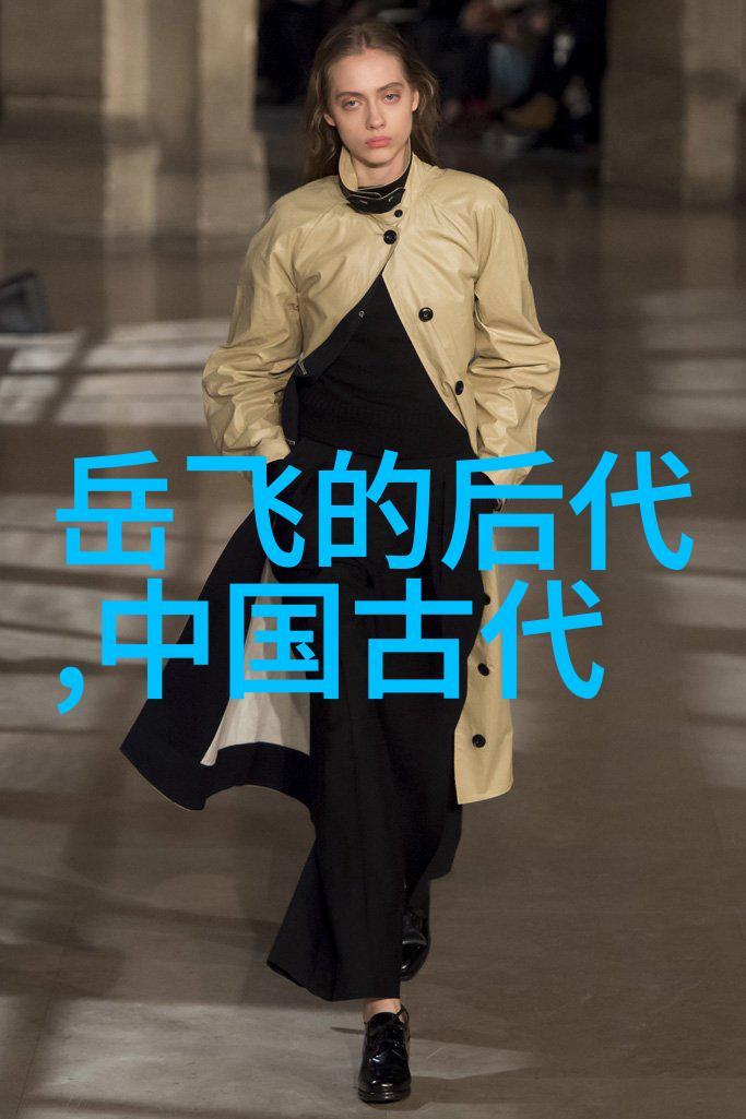 春节喜气洋洋闹鬼惊魂