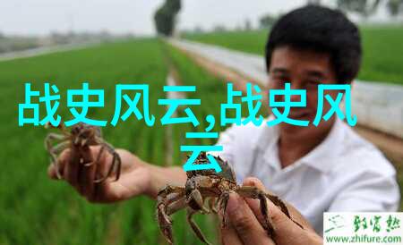 梁咏琪2018全集资源