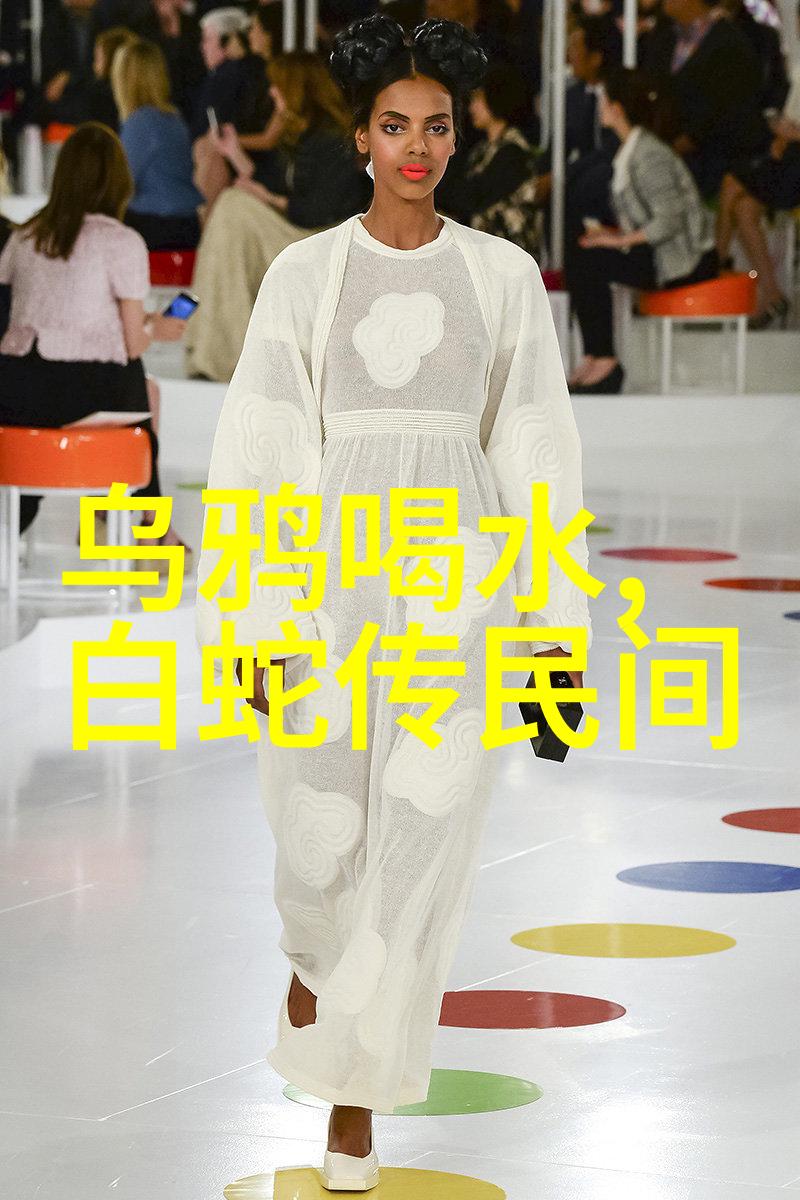 中国现代名人励志故事成功的道路逆境中的坚持与拼搏