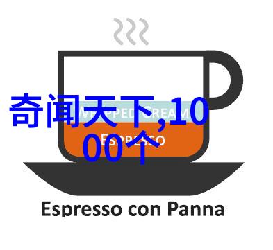 河南豫剧下载免费杨兰春岂非豫剧剧作者导演工作者之冠