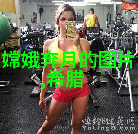 锦衣卫秘密调查宫中暗流与宫女谋杀案的真相