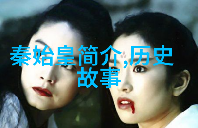 日出水上滑板好爽视频夏日海滩上的刺激体验