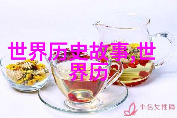 解缙王羲之的朋友关于他如何帮助王羲之创作兰亭序的故事