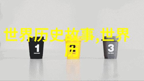 吓人的春晚背后80年代网络与社会心理