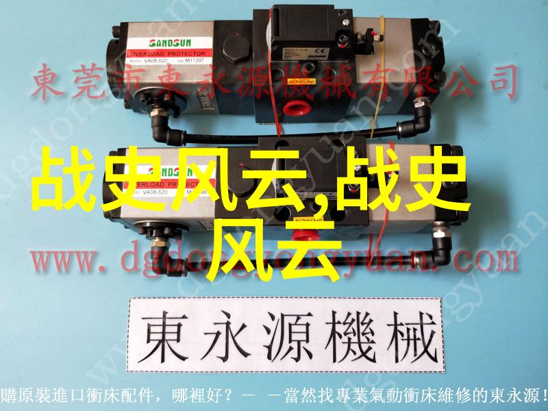 为中国贡献的名人事迹-中华民族的栋梁纪念那些为国家发展作出巨大贡献的人物
