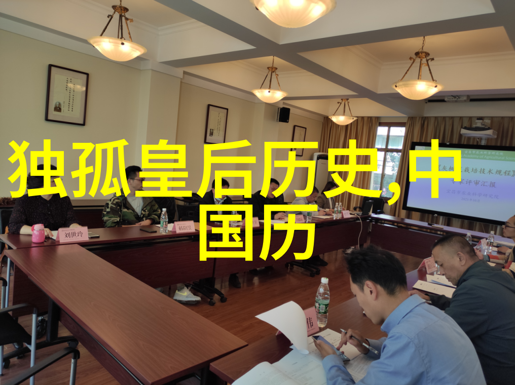 黄河底下那些吓跑游泳健身的恐怖故事