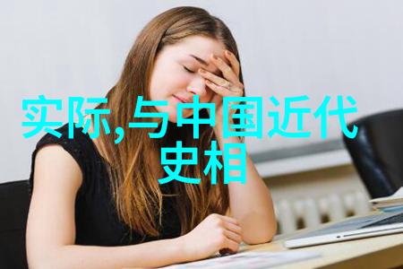 五花八门生旦净末丑京剧票友葛兰的艺术探索