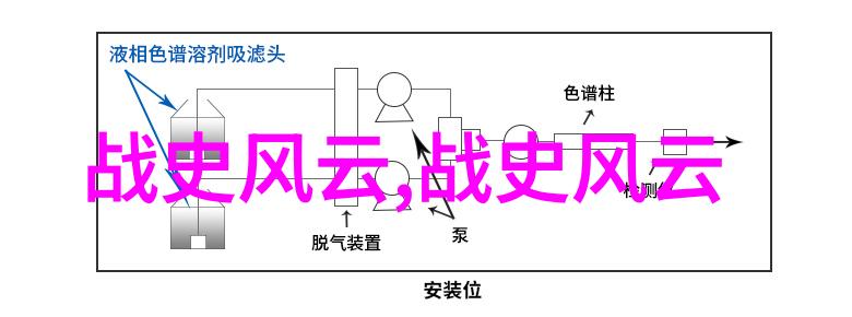 宝贝放轻松我会温柔一点的说说咱俩慢慢来我这就跟你细细道来