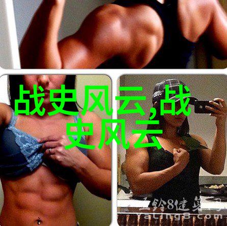 小宝贝的欠债记