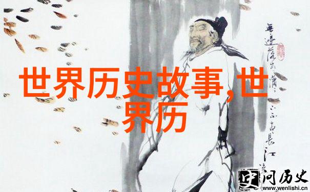 探秘古代数学家张衡的天文钟表与地动仪