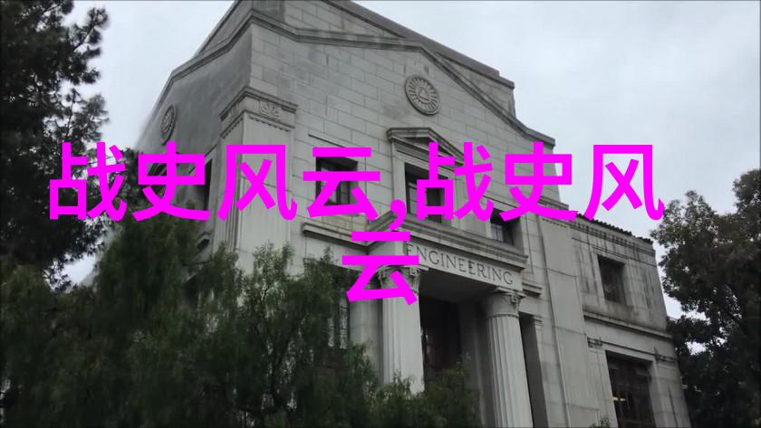 女娲造人与造火