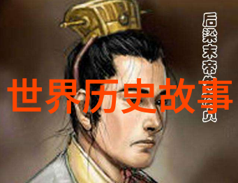 逐日追逐光芒的诗篇