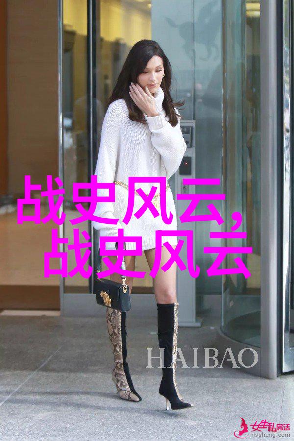 清朝后宫秘史皇帝女儿是公主还是格格揭秘宫廷中这两个称谓的区别