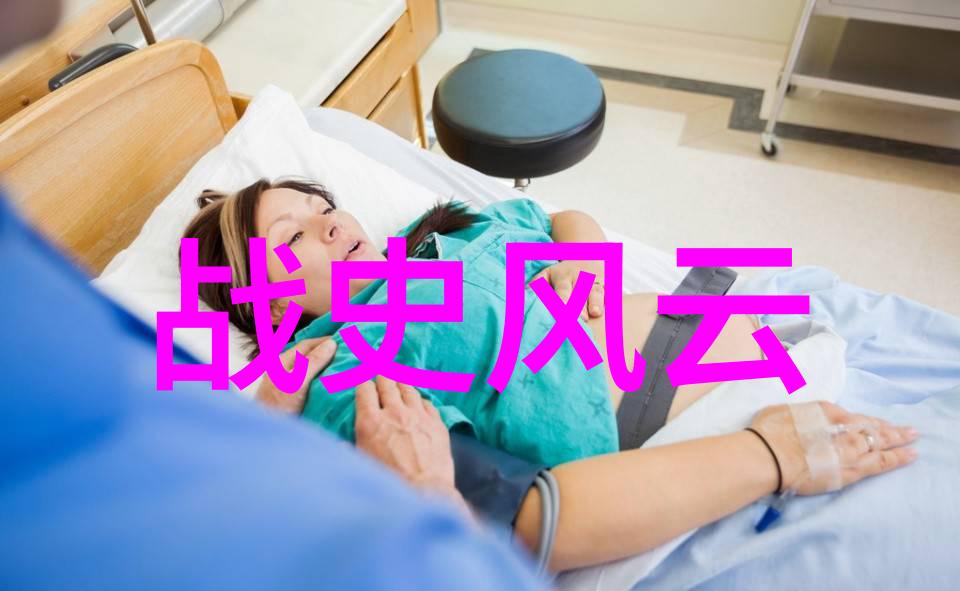 花木兰的故事长篇故事