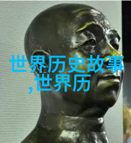 林则徐公爵清朝近代史上的开明官员