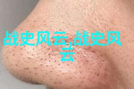 中国历史app我发现了一个让你探索古代的神器