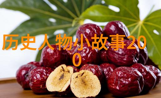培养好奇心开启智慧之光最佳资源汇总儿童免费听故事大全