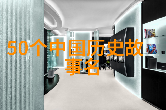中国古代的神秘动物它们究竟是真的存在吗