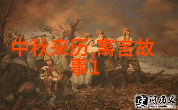 宠物养护指南如何正确处理不再想要的宠物