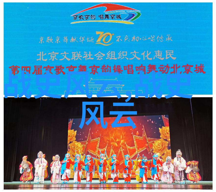 三人协同的健身秘籍如何高效团队锻炼