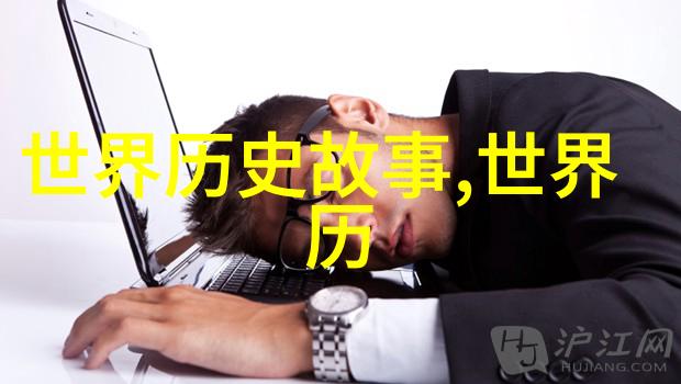 免费做受视频试看一下我来告诉你这个免费做受视频试看绝对让你意犹未尽