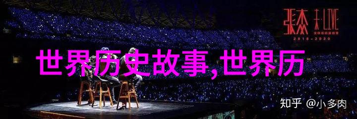 古代中国的趣事录从龙马精神到火眼金睛