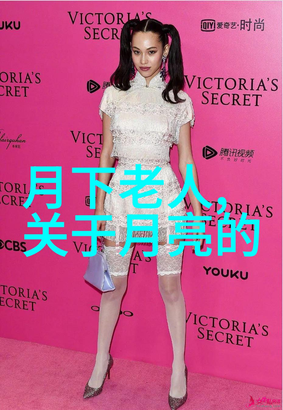 元朝时期的国家名称变迁及其背后的历史原因