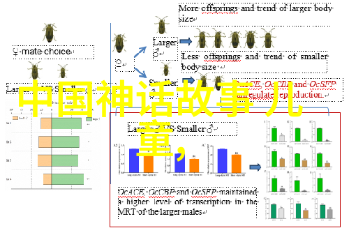 两晋南北朝交替图谱历史的轮回与文化的传承