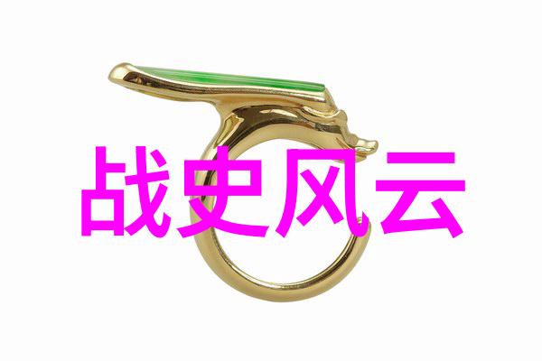 民间恐怖故事短篇我的村庄的鬼影