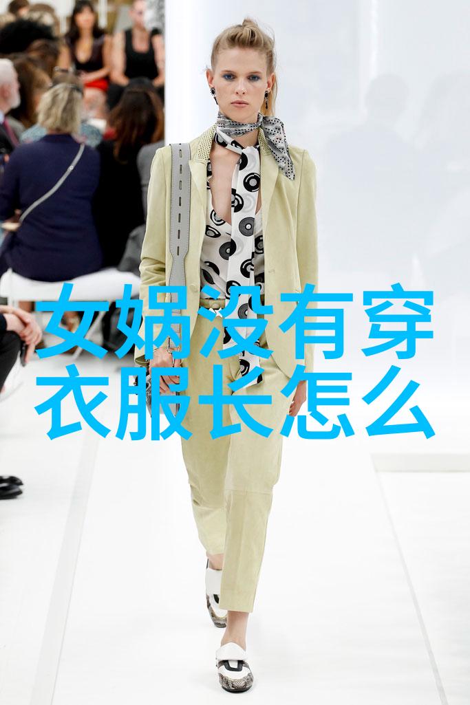 一千零一夜古典奇幻中东文化中的神秘故事集