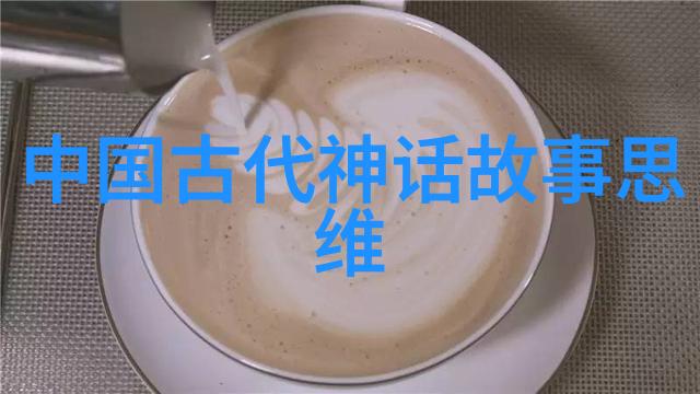 北京京剧院院长刘侗主持京剧名家大联唱盛会
